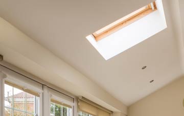 Redmoor conservatory roof insulation companies