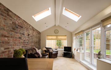 conservatory roof insulation Redmoor, Cornwall