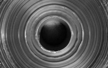 Redmoor edpm waterproofing