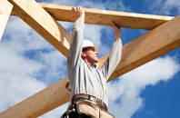 Redmoor roof replacement work