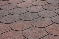 free Redmoor rubber roofing quotes