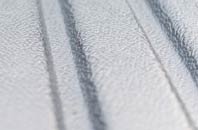 find rated Redmoor rubber roofing companies